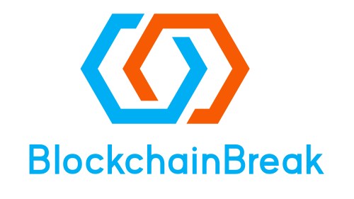 BlockchainBreak
